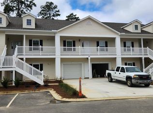 1411 Gooseneck Pl #202, Murrells Inlet, SC 29576