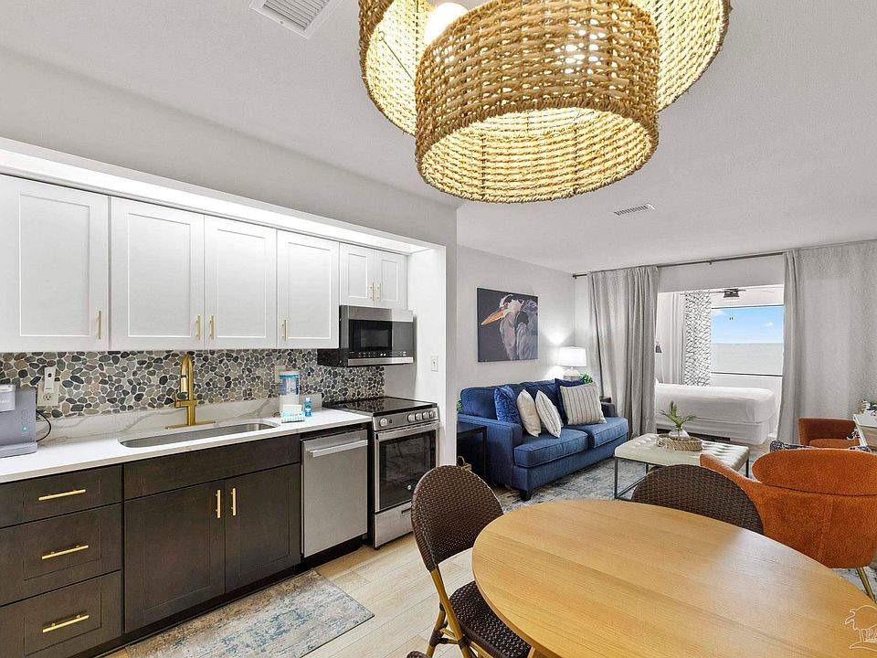 1st image of 7453 Sunset Harbor Dr #204