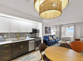 7453 Sunset Harbor Dr #204, Navarre, FL 32566