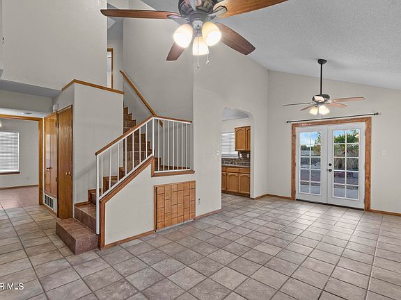 4th image of 2595 Chapel Run Pl