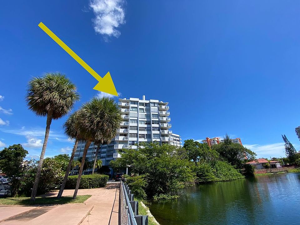 1st image of 1200 NE Miami Gardens Dr APT 1020