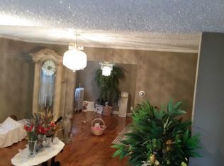 22117 105th Ave, Jamaica, NY 11429