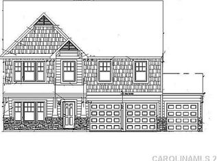 8074 Bryson Rd LOT 152, Indian Land, SC 29707