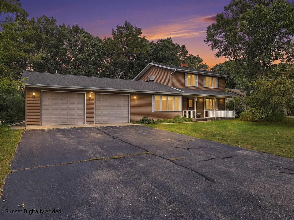 1st image of 113 WALKINS COURT