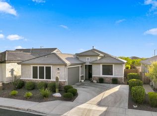 21344 N 259th Ln, Buckeye, AZ 85396