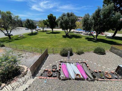 29333 Vacation Dr, Quail Valley, CA, 92587