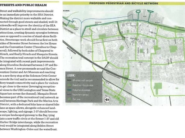 corpus-christi-texas-28786700 picture