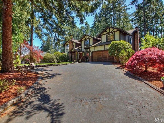 3rd image of 3729 72nd Avenue Ct W