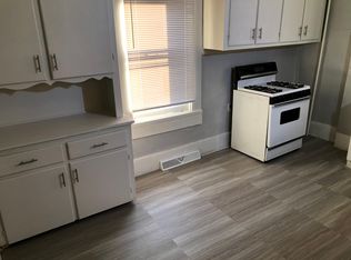 246 W 18th St #1, Erie, PA 16502