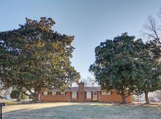 309 Carter St, Smyrna, TN 37167