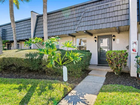 1205 Cordova Grn, Seminole, FL 33777