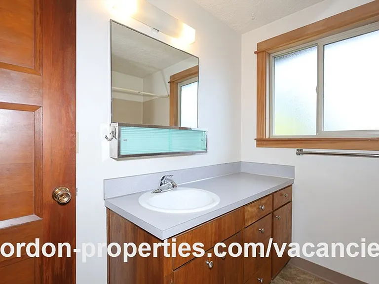 14832 SE Cedar Ave #3 — Photo 24
