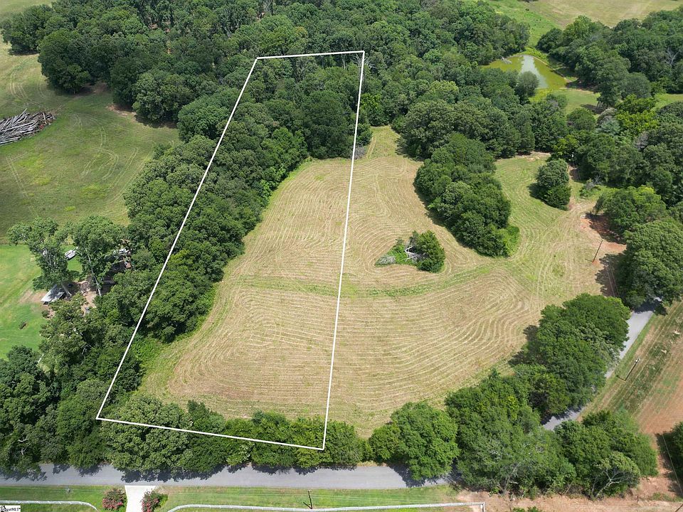 1st image of 0 Slatton Shoals Rd Parcel 2E