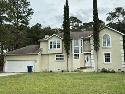 158 Timber Rdg, Saint Marys, GA, 31558