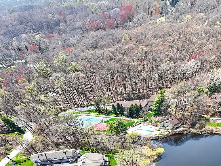 Community View