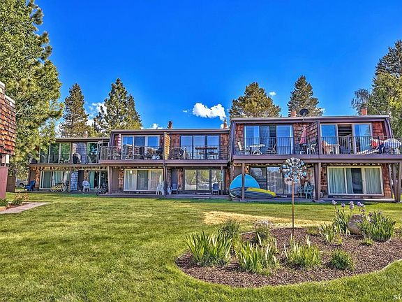 5th image of 2031 Venice Dr #312