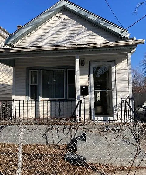 29 Lord St — Photo 1