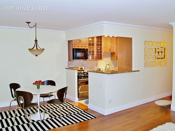3rd image of 1601 3rd Ave APT 3G