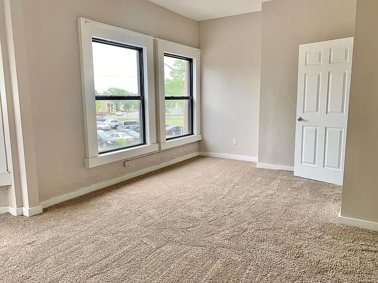 1809 Adams St #2 — Photo 7