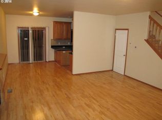 7022 SE 66th Ave, Portland, OR