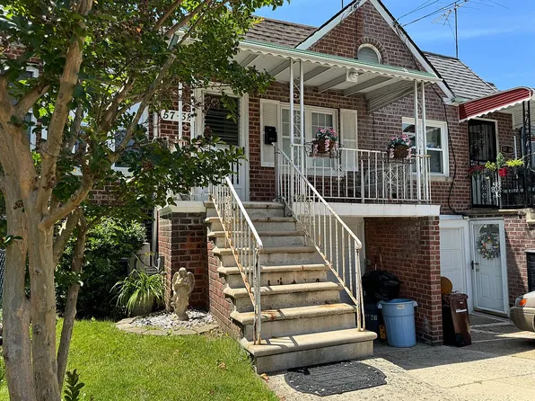 5738 163rd St, Fresh Meadows, NY 11365