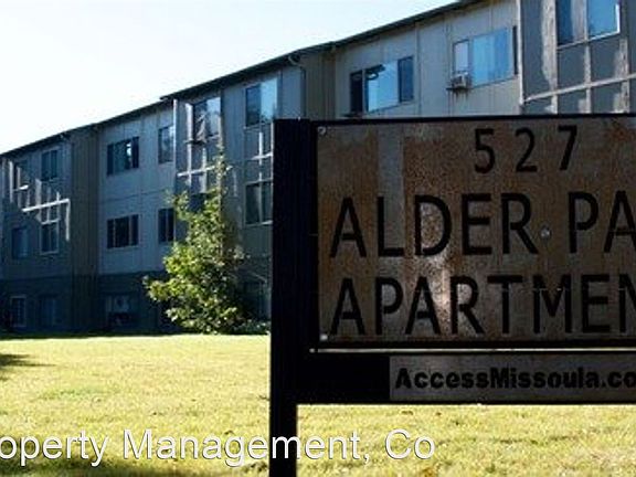 2nd image of 520 W Spruce St #D201-527-w