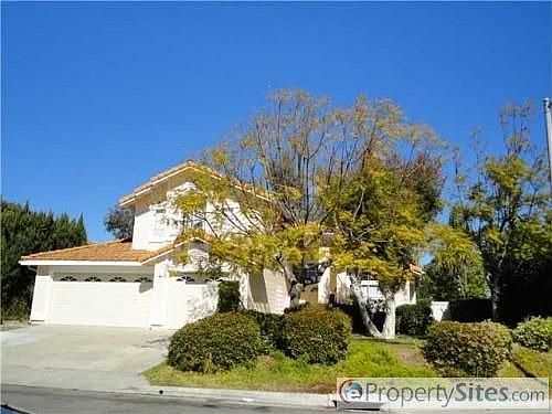 2nd image of 3420 Avenida De Loyola