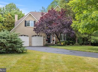 301 Gentry Ln, Ambler, PA 19002