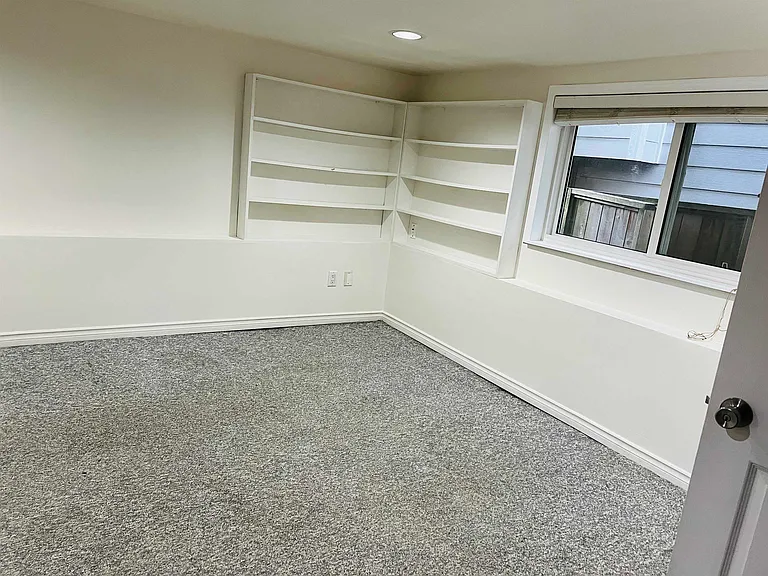 3457 W 20th Ave — Photo 11