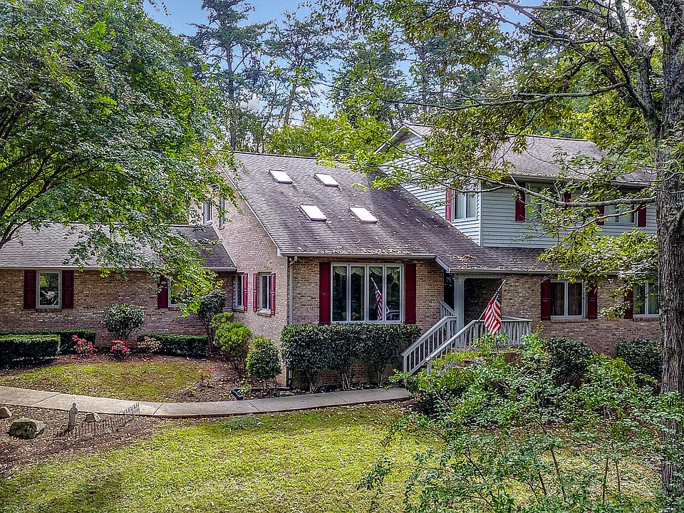 1st image of 1502 Dunbarton Dr