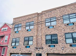 266 Governor St, Paterson, NJ 07501