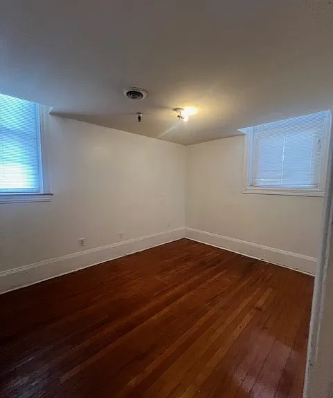 1101 Greenwich St #3 — Photo 4