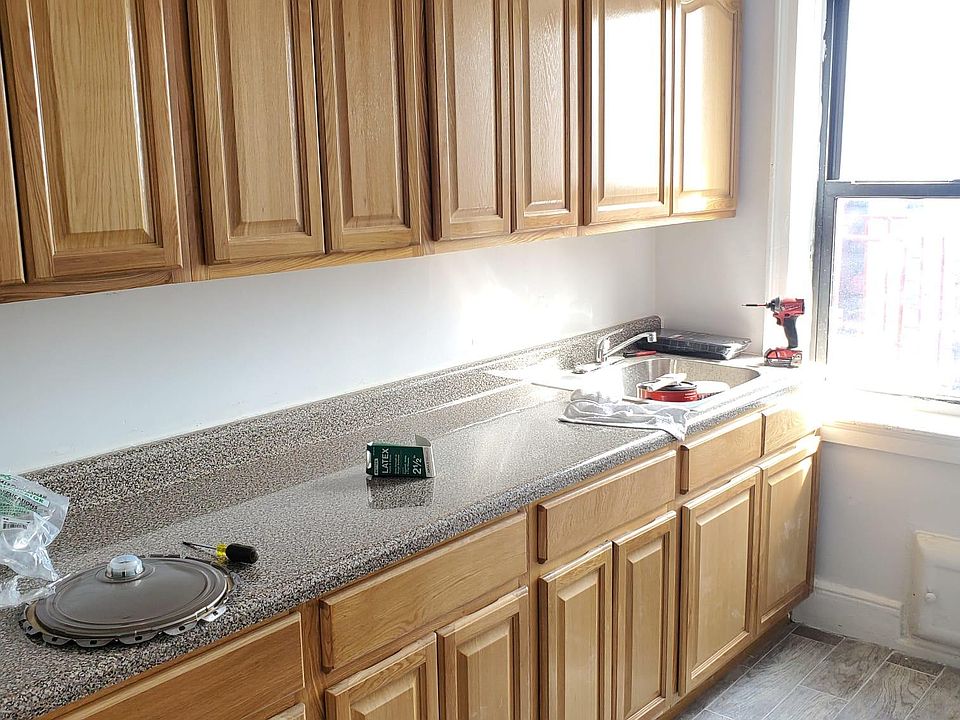 1st image of 145 S 1st Ave APT 5F