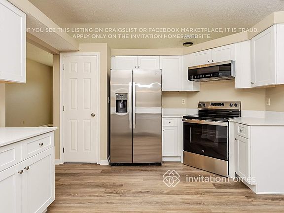 5th image of 11836 Lake Fern Dr