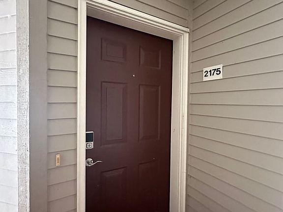 2nd image of 2175 Hammond Ave