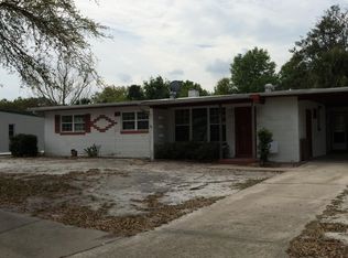 1517 E Cambridge Dr, Cocoa, FL 32922
