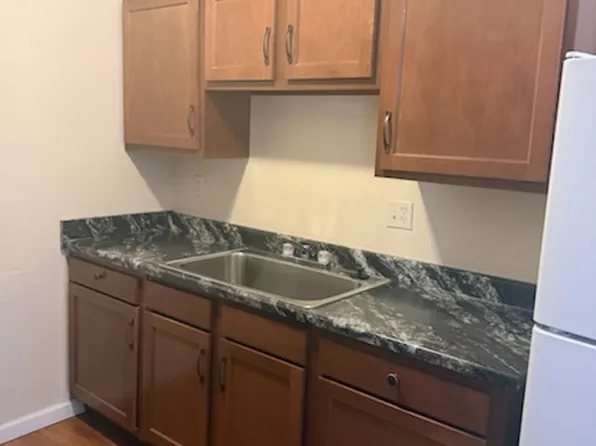 Victoria Arms, 1518 E Hedrick Dr #C8af4babd, Tucson, AZ 85719