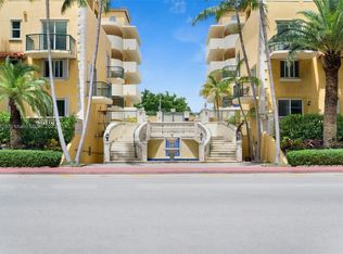 8888 Collins Ave APT 211, Surfside, FL 33154