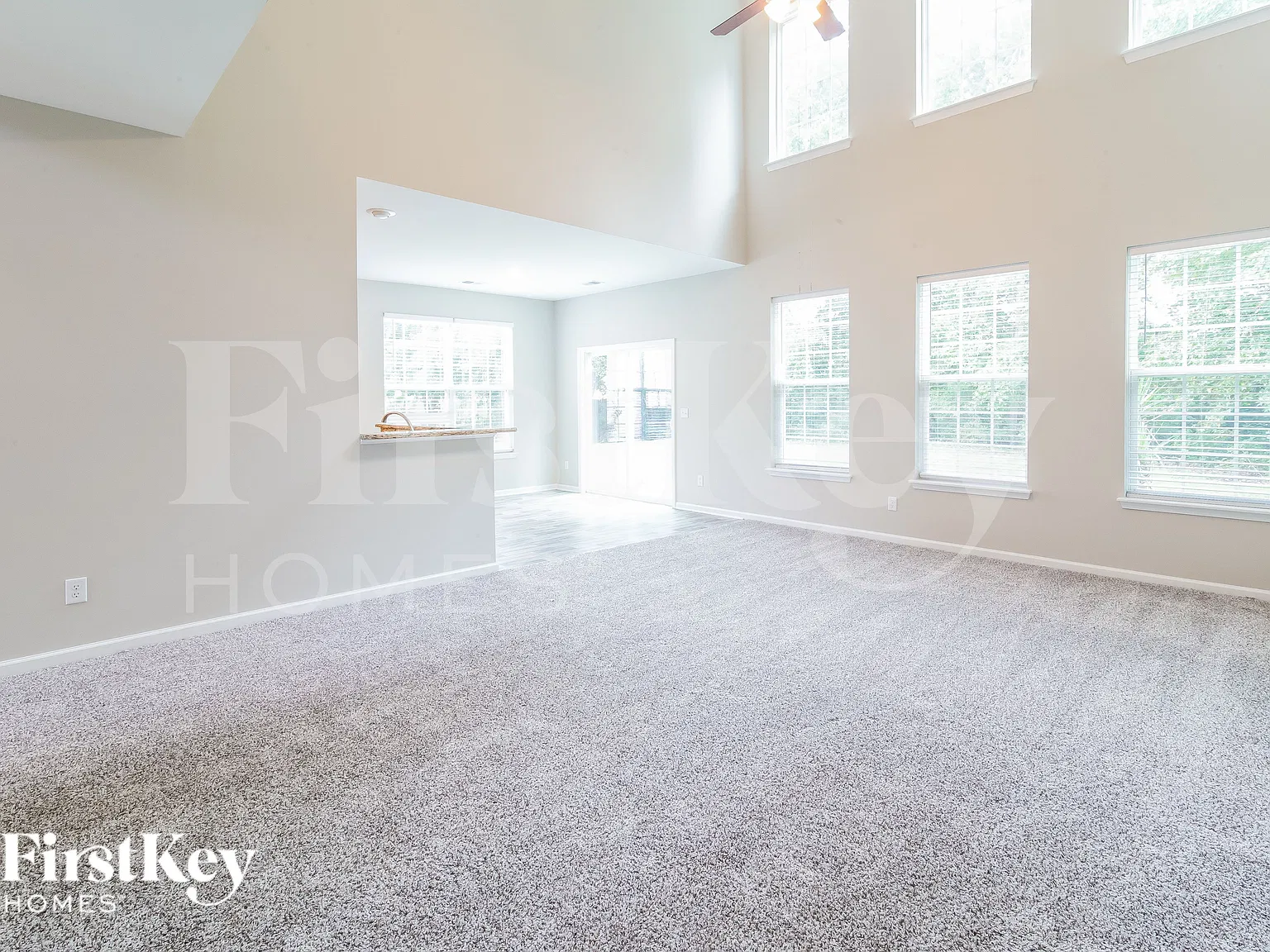 4 bed, 2.5 bath, 2267 sqft, $2,775 — Photo 3