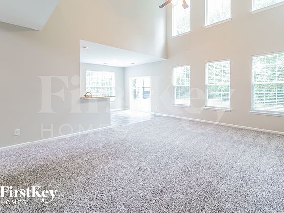 3rd image of 259 Pemberly Blvd