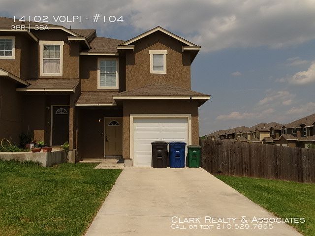1st image of 14102 Volpi Dr Unit 104