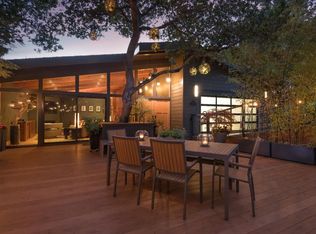 1785 Terrace Dr, Belmont, CA 94002