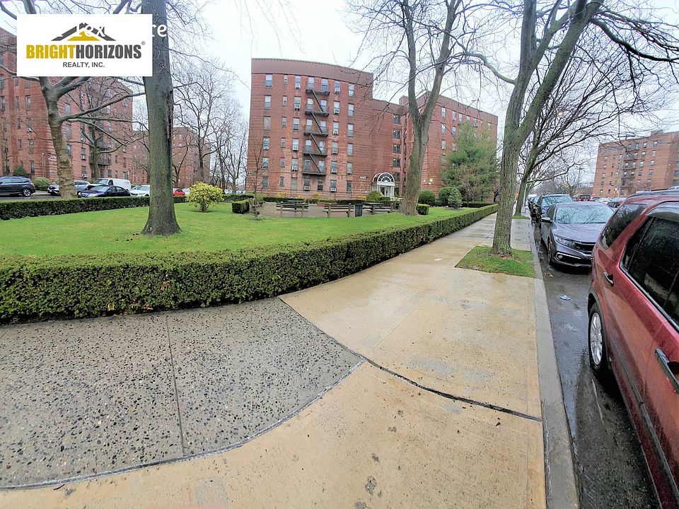 1st image of 3105 Avenue V Floor 6A-6