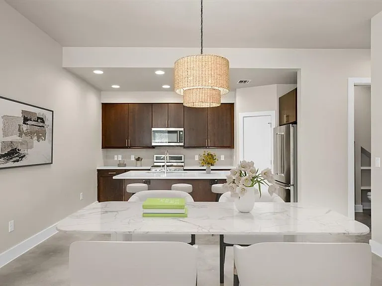 5404 Bennett Ave #A — Photo 5