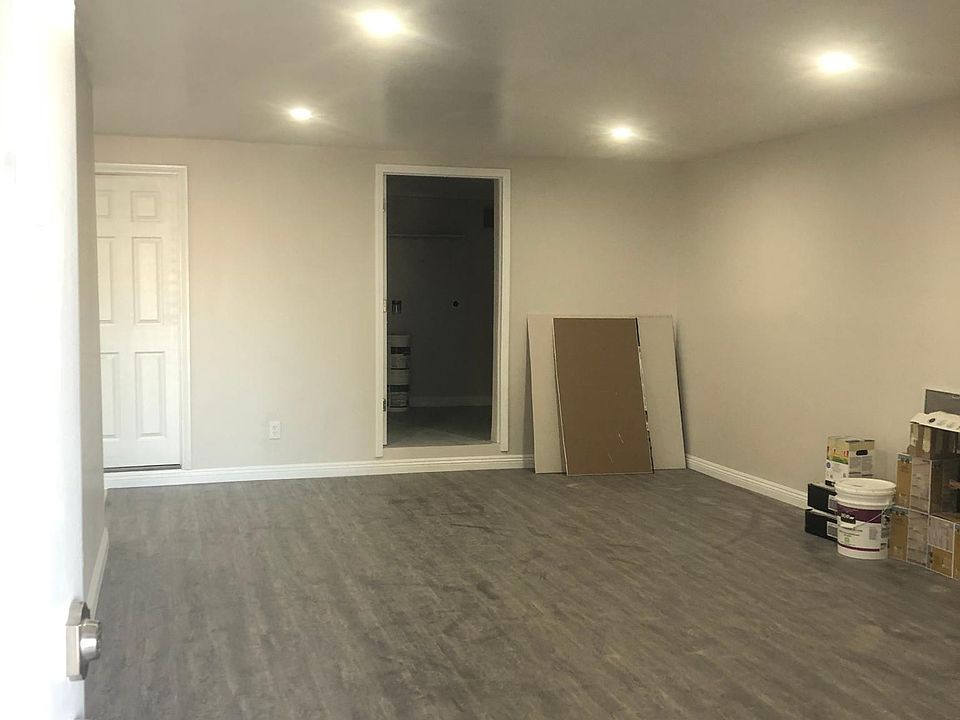 1st image of 1108 Pearl Ave #A