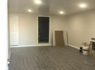 1108 Pearl Ave #A, Las Vegas, NV 89104