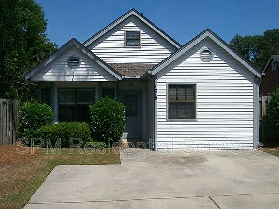 2nd image of 1278 Shipyard Blvd