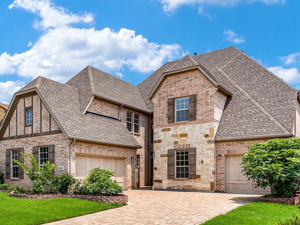 1st image of 3005 Dancourt Dr