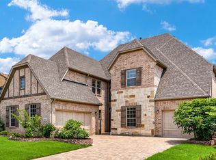 3005 Dancourt Dr, Irving, TX 75063