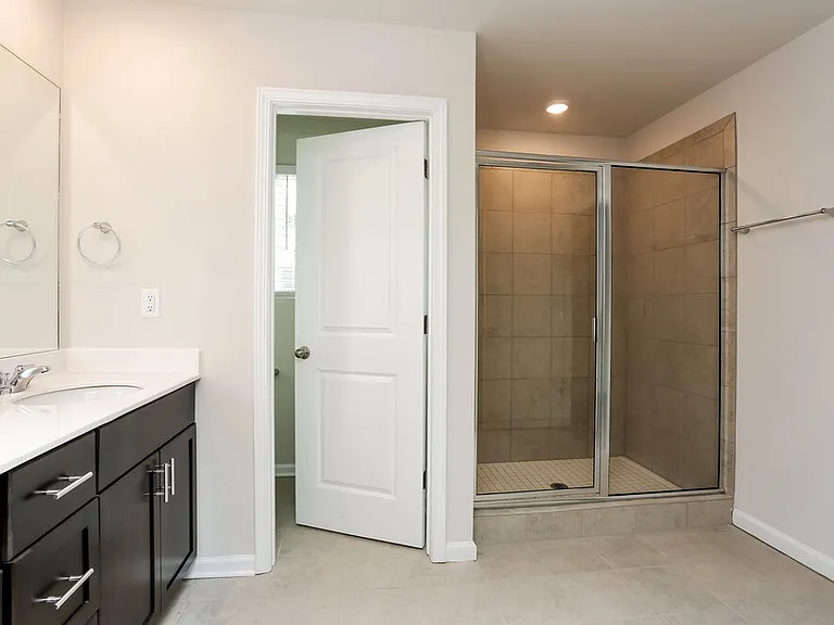 1157 Sunny Lake Dr — Photo 11